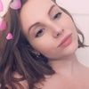 kylieautumn_